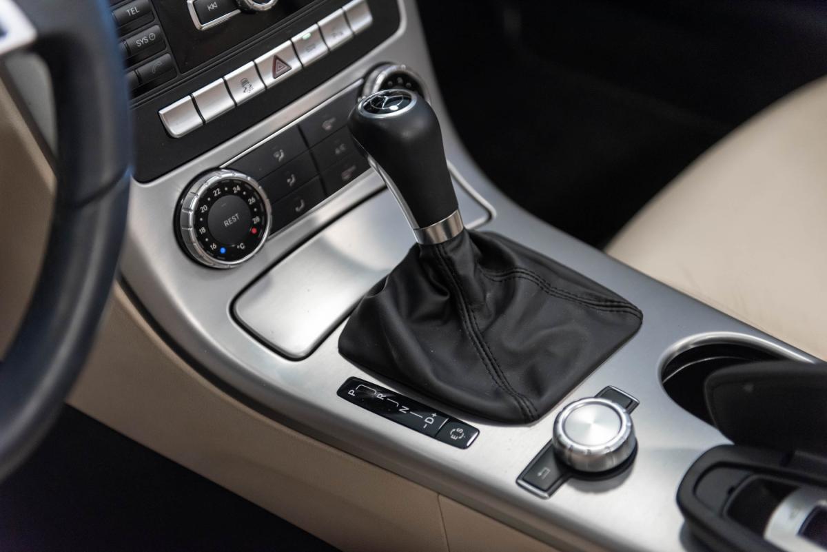 mercedes-benz-slk-2012-gasolina-1796cc