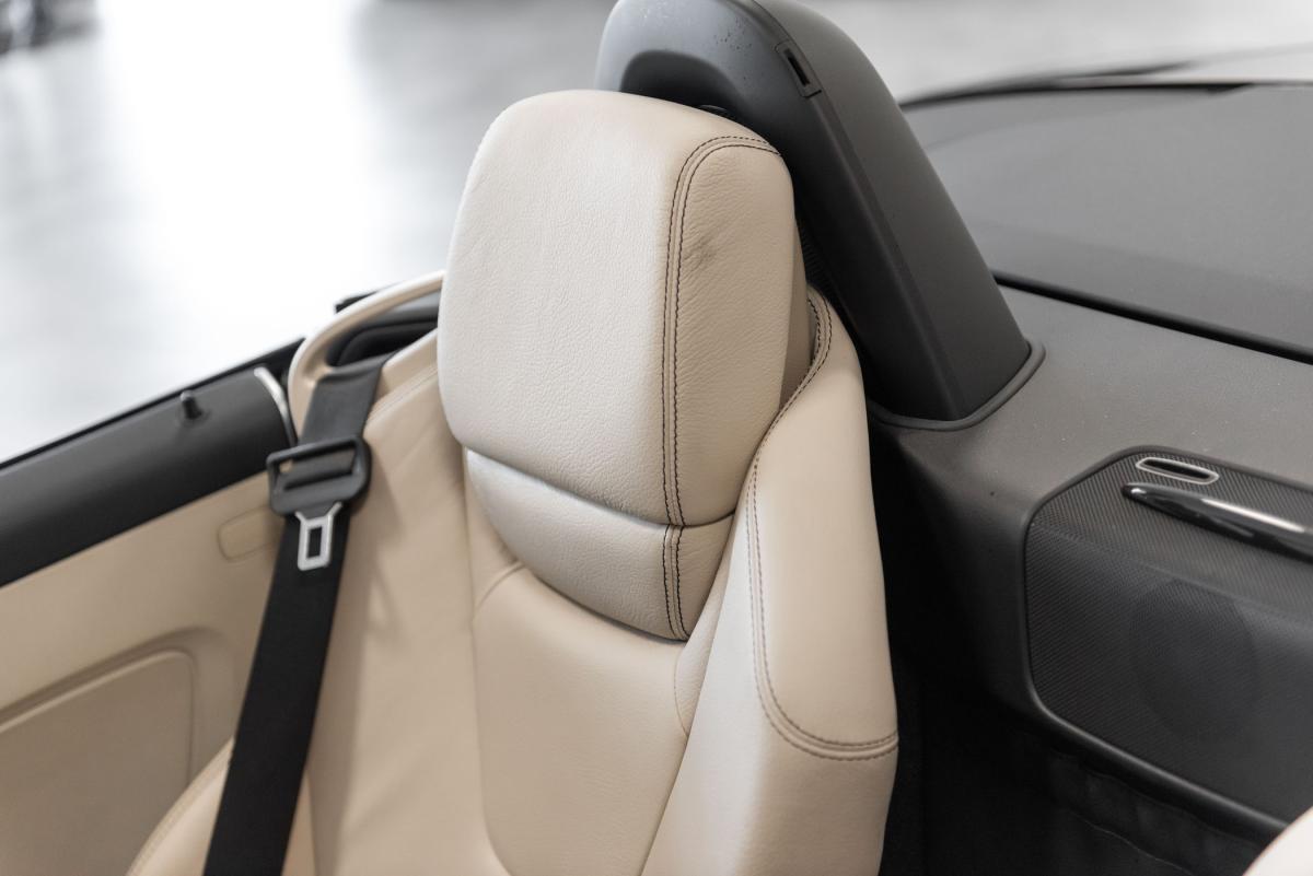 mercedes-benz-slk-2012-gasolina-1796cc
