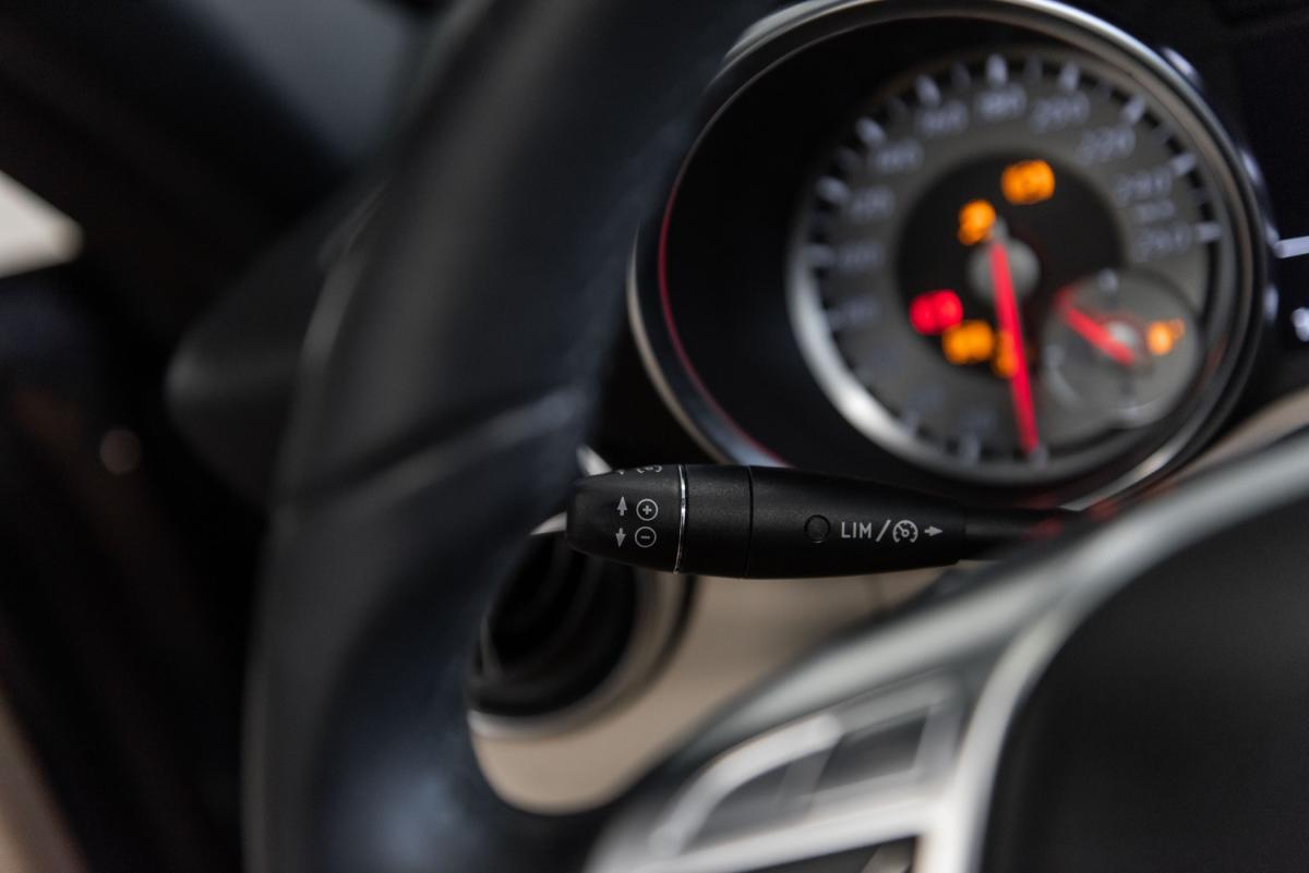 mercedes-benz-slk-2012-gasolina-1796cc