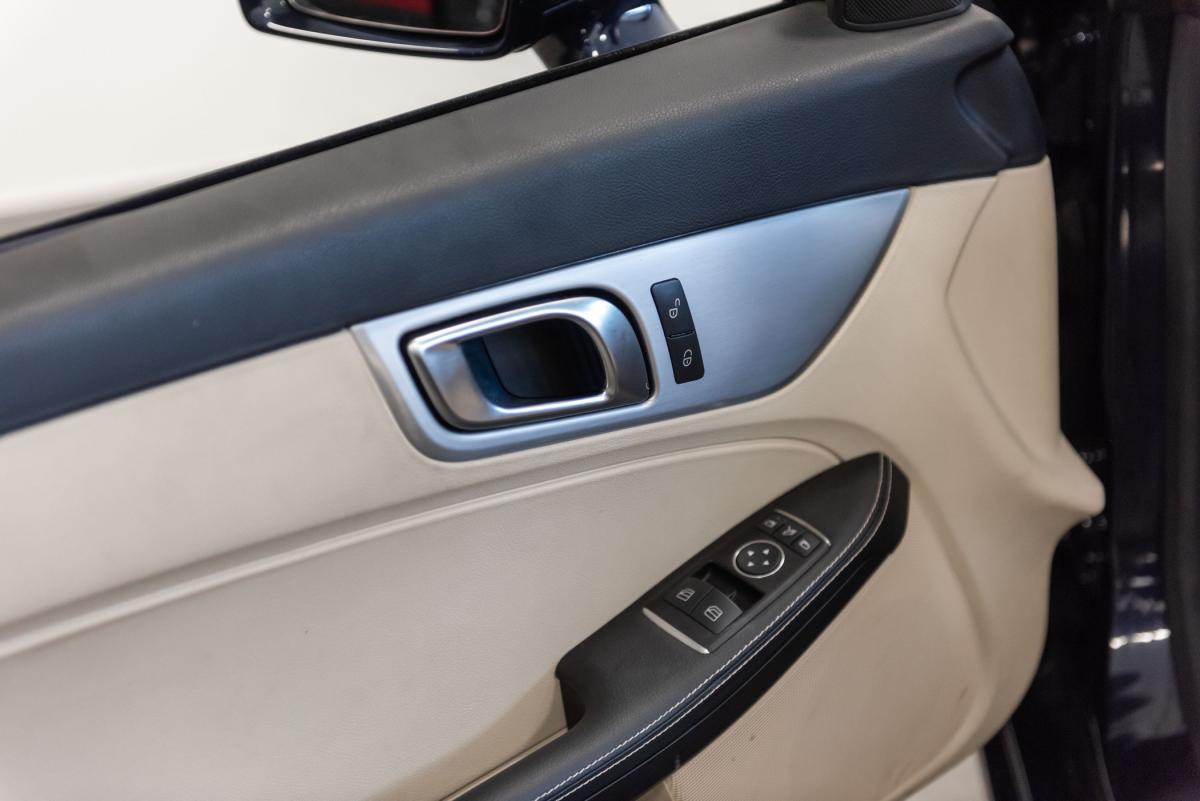 mercedes-benz-slk-2012-gasolina-1796cc