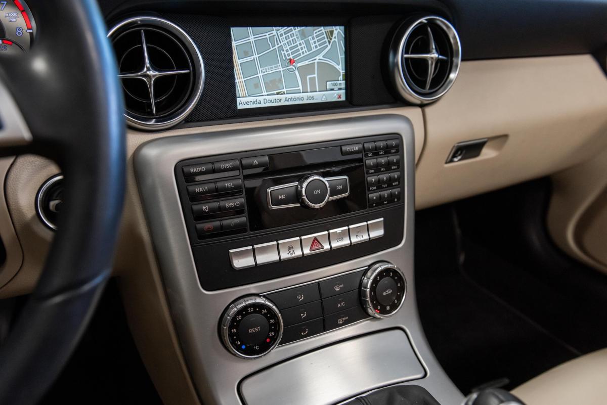 mercedes-benz-slk-2012-gasolina-1796cc