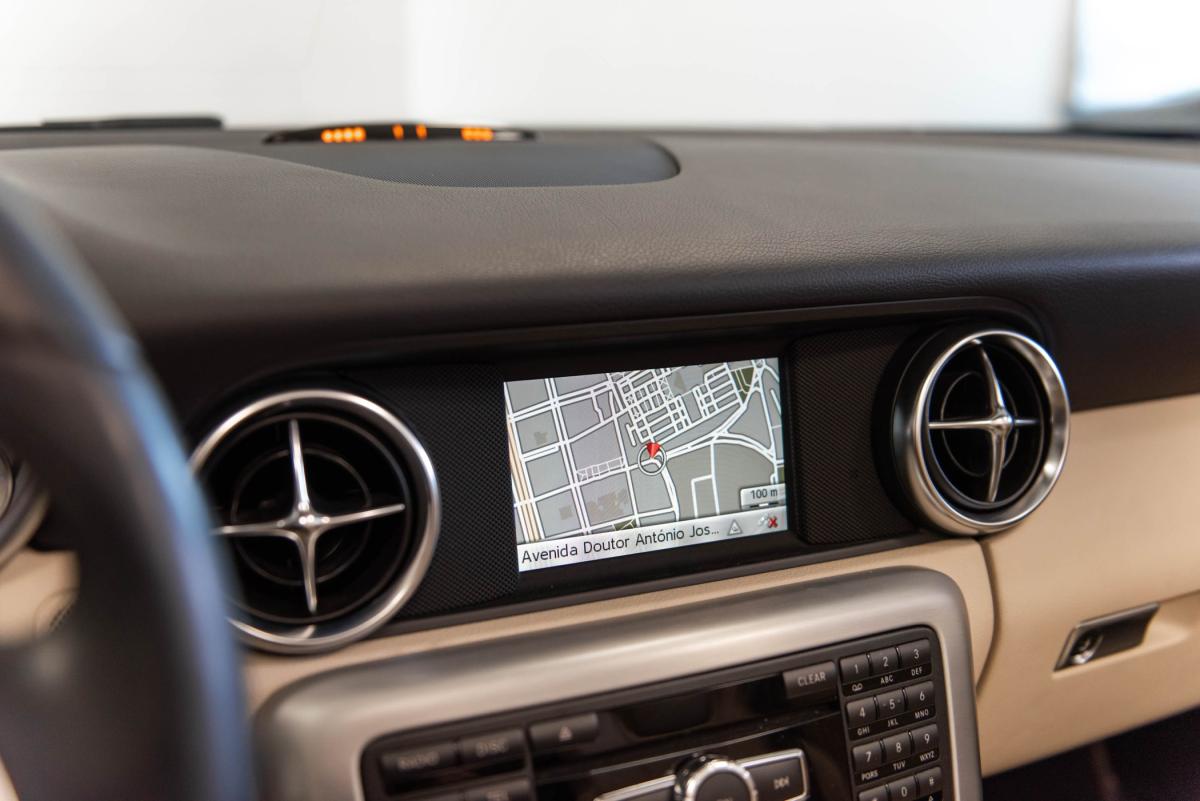 mercedes-benz-slk-2012-gasolina-1796cc