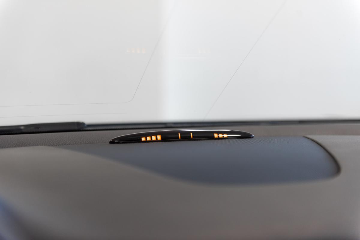 mercedes-benz-slk-2012-gasolina-1796cc