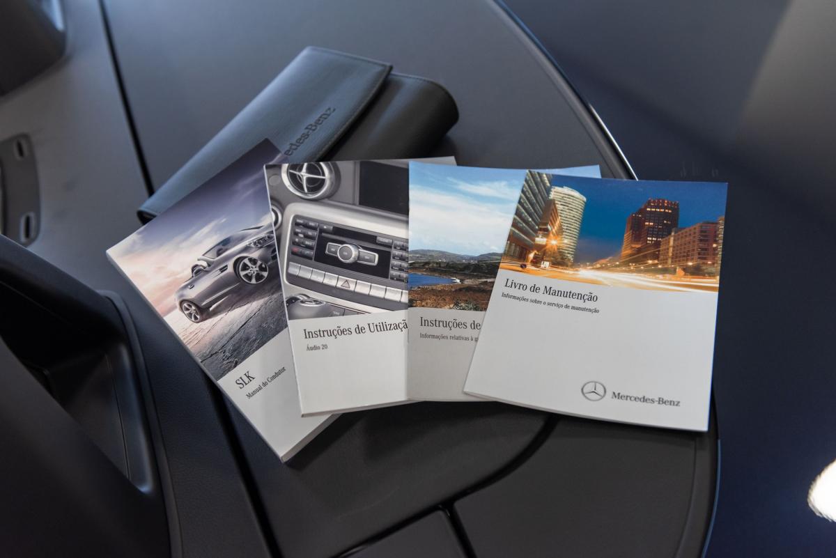 mercedes-benz-slk-2012-gasolina-1796cc