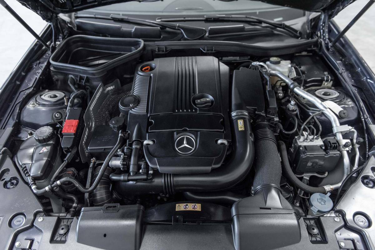 mercedes-benz-slk-2012-gasolina-1796cc