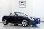 mercedes-benz-slk-2012-gasolina-1796cc