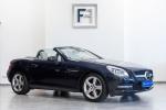 mercedes-benz-slk-2012-gasolina-1796cc