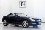 mercedes-benz-slk-2012-gasolina-1796cc