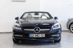 mercedes-benz-slk-2012-gasolina-1796cc