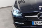 mercedes-benz-slk-2012-gasolina-1796cc