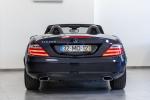 mercedes-benz-slk-2012-gasolina-1796cc