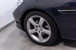 mercedes-benz-slk-2012-gasolina-1796cc