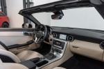 mercedes-benz-slk-2012-gasolina-1796cc