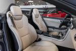 mercedes-benz-slk-2012-gasolina-1796cc
