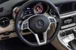 mercedes-benz-slk-2012-gasolina-1796cc