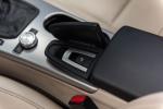 mercedes-benz-slk-2012-gasolina-1796cc