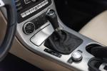 mercedes-benz-slk-2012-gasolina-1796cc