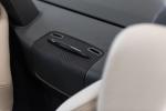 mercedes-benz-slk-2012-gasolina-1796cc