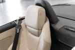 mercedes-benz-slk-2012-gasolina-1796cc