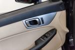 mercedes-benz-slk-2012-gasolina-1796cc