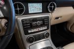 mercedes-benz-slk-2012-gasolina-1796cc
