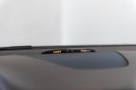 mercedes-benz-slk-2012-gasolina-1796cc