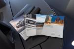 mercedes-benz-slk-2012-gasolina-1796cc