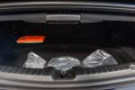 mercedes-benz-slk-2012-gasolina-1796cc