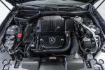 mercedes-benz-slk-2012-gasolina-1796cc