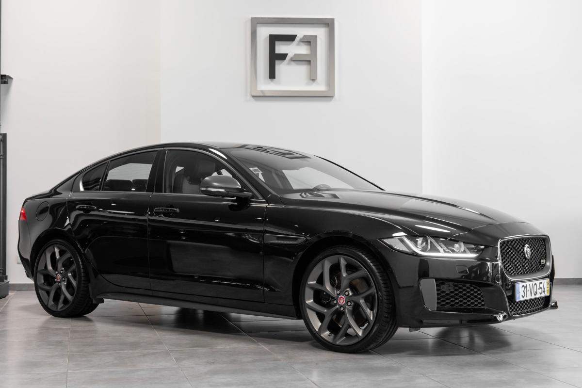 jaguar-xe-2018-gasolina-1997cc