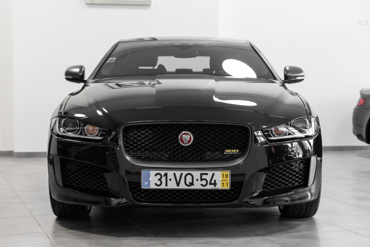 jaguar-xe-2018-gasolina-1997cc