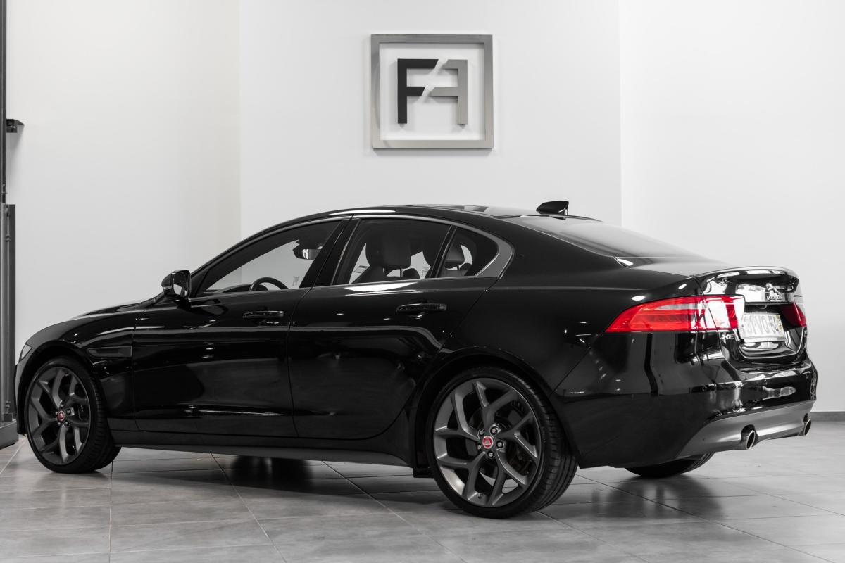 jaguar-xe-2018-gasolina-1997cc