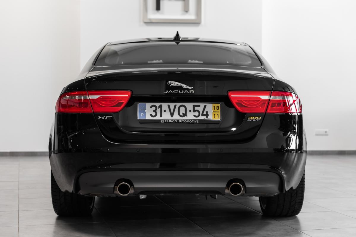 jaguar-xe-2018-gasolina-1997cc