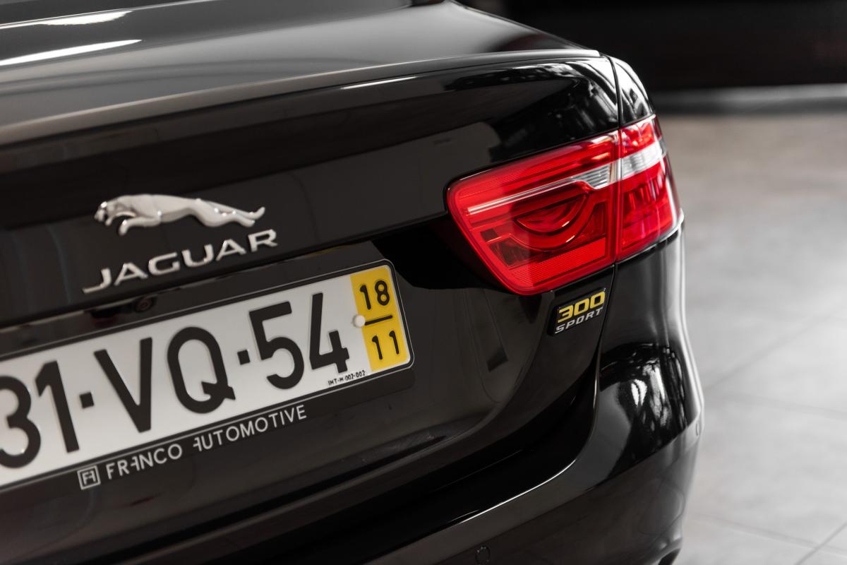 jaguar-xe-2018-gasolina-1997cc