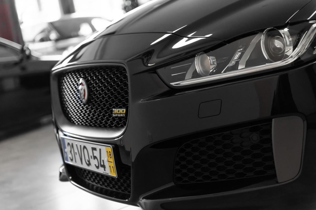 jaguar-xe-2018-gasolina-1997cc