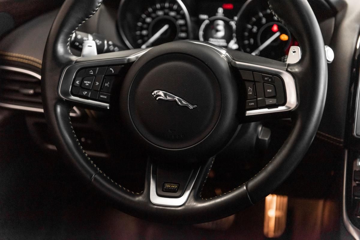 jaguar-xe-2018-gasolina-1997cc