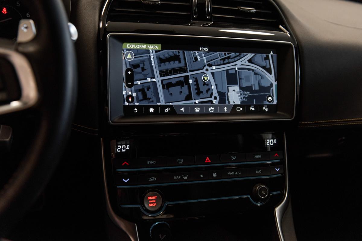 jaguar-xe-2018-gasolina-1997cc