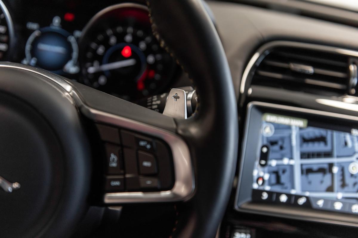 jaguar-xe-2018-gasolina-1997cc