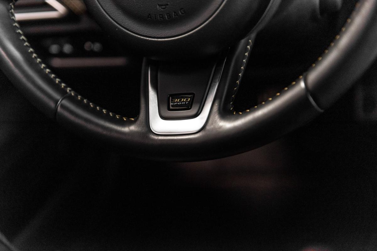 jaguar-xe-2018-gasolina-1997cc
