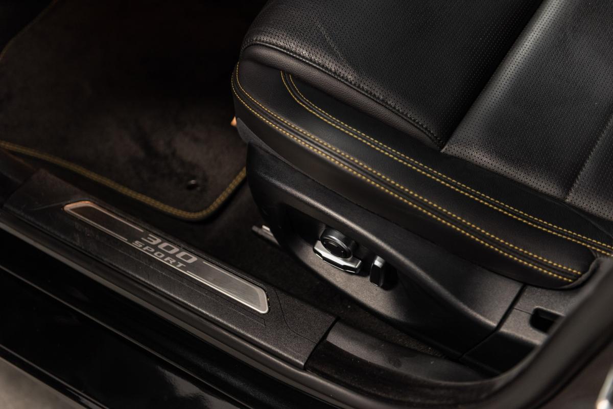 jaguar-xe-2018-gasolina-1997cc