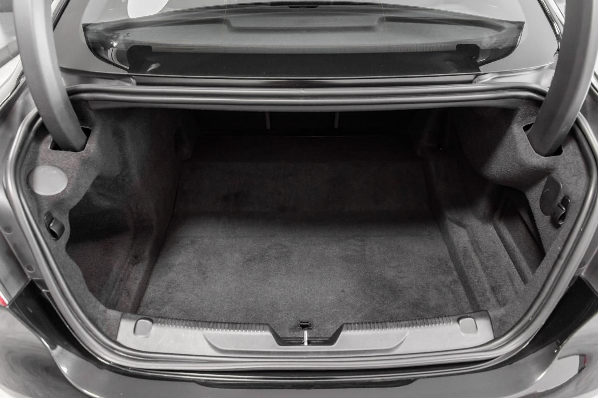 jaguar-xe-2018-gasolina-1997cc