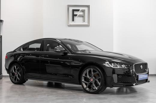 jaguar-xe-2018-gasolina-1997cc