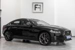 jaguar-xe-2018-gasolina-1997cc