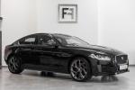 jaguar-xe-2018-gasolina-1997cc