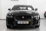 jaguar-xe-2018-gasolina-1997cc