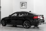 jaguar-xe-2018-gasolina-1997cc