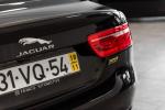 jaguar-xe-2018-gasolina-1997cc