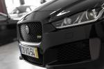 jaguar-xe-2018-gasolina-1997cc