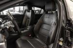jaguar-xe-2018-gasolina-1997cc