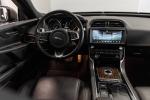 jaguar-xe-2018-gasolina-1997cc